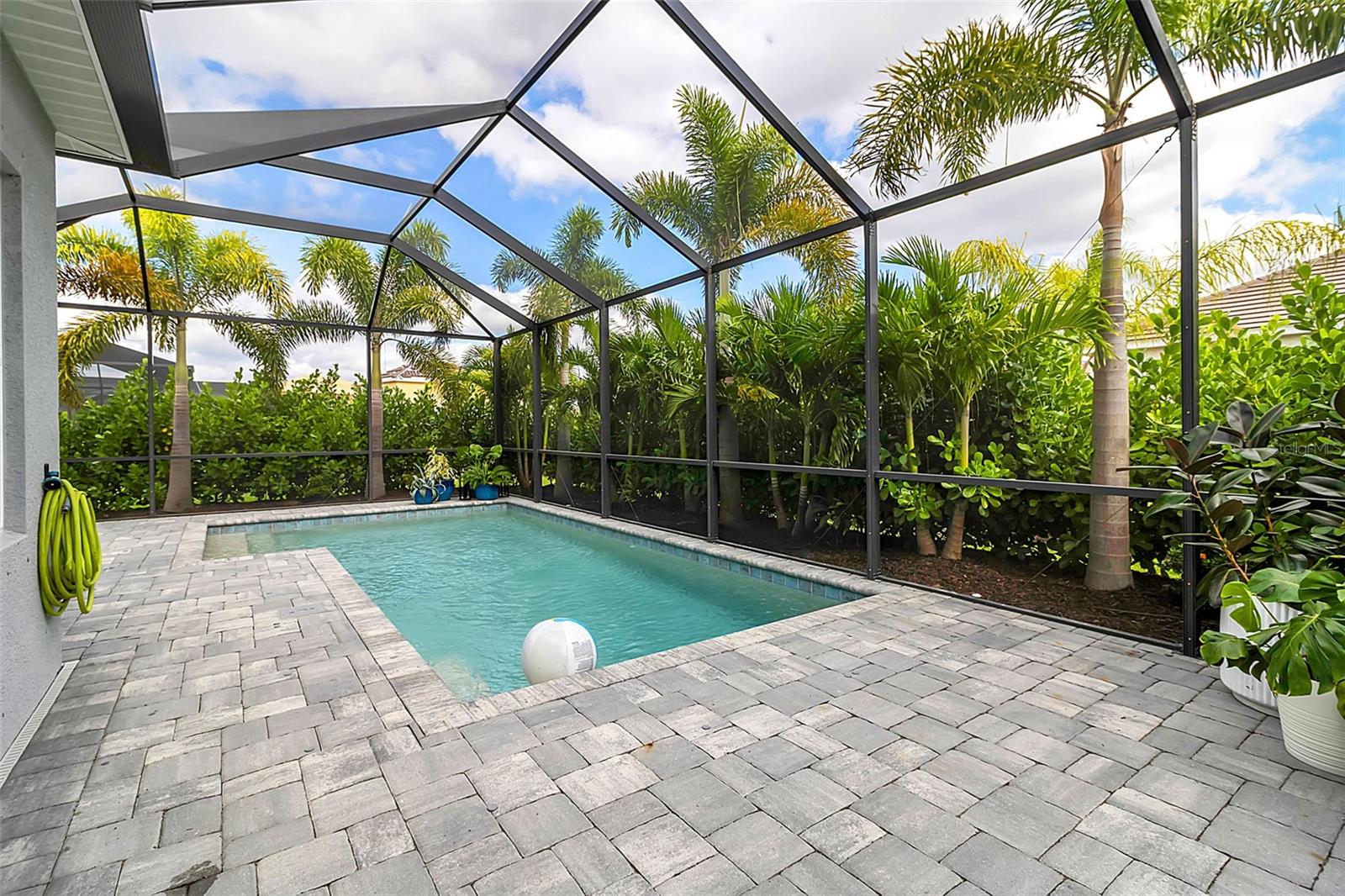 2578 WILD CHERRY PATH, SARASOTA, FL, 34240