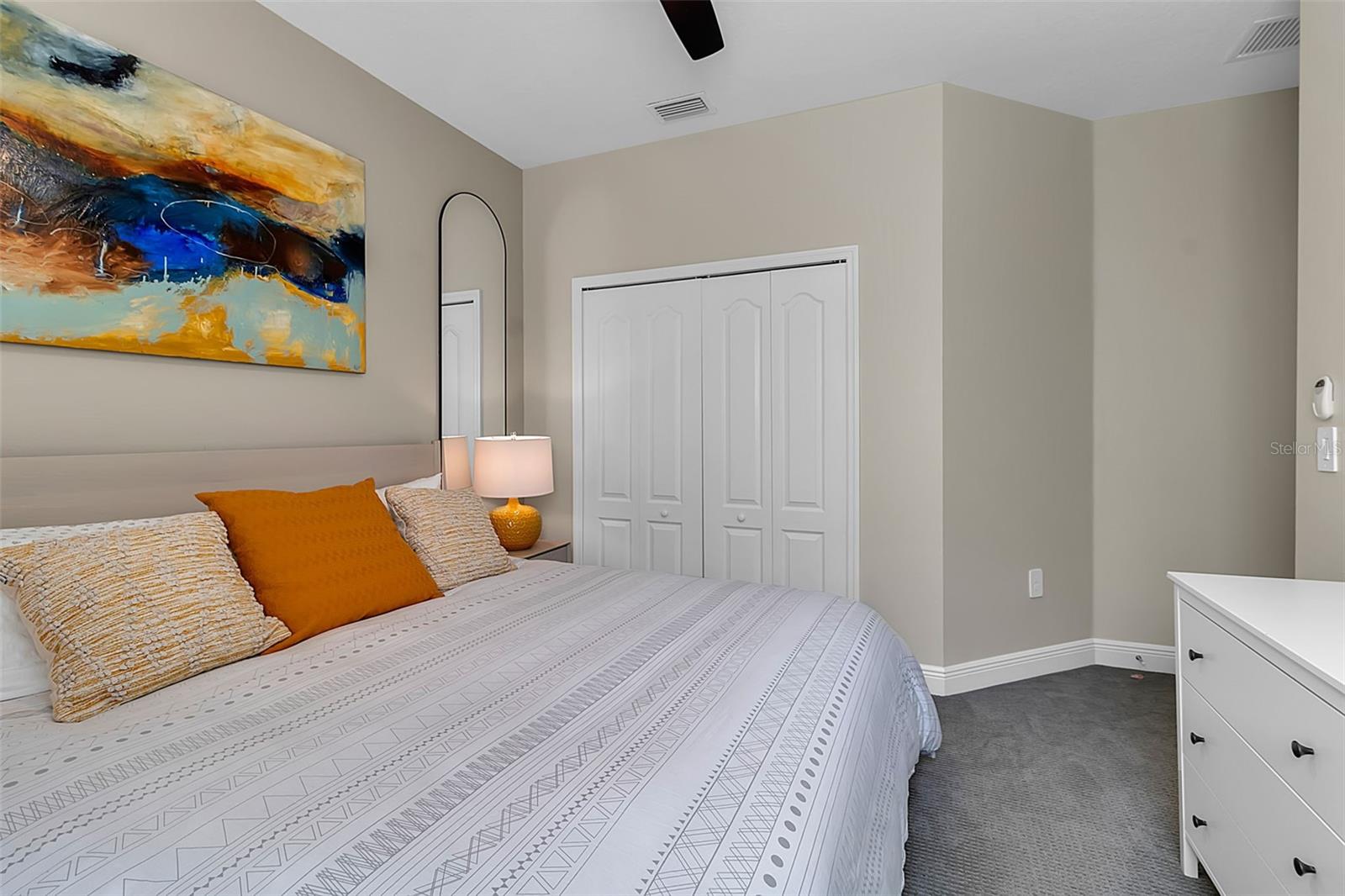 2578 WILD CHERRY PATH, SARASOTA, FL, 34240