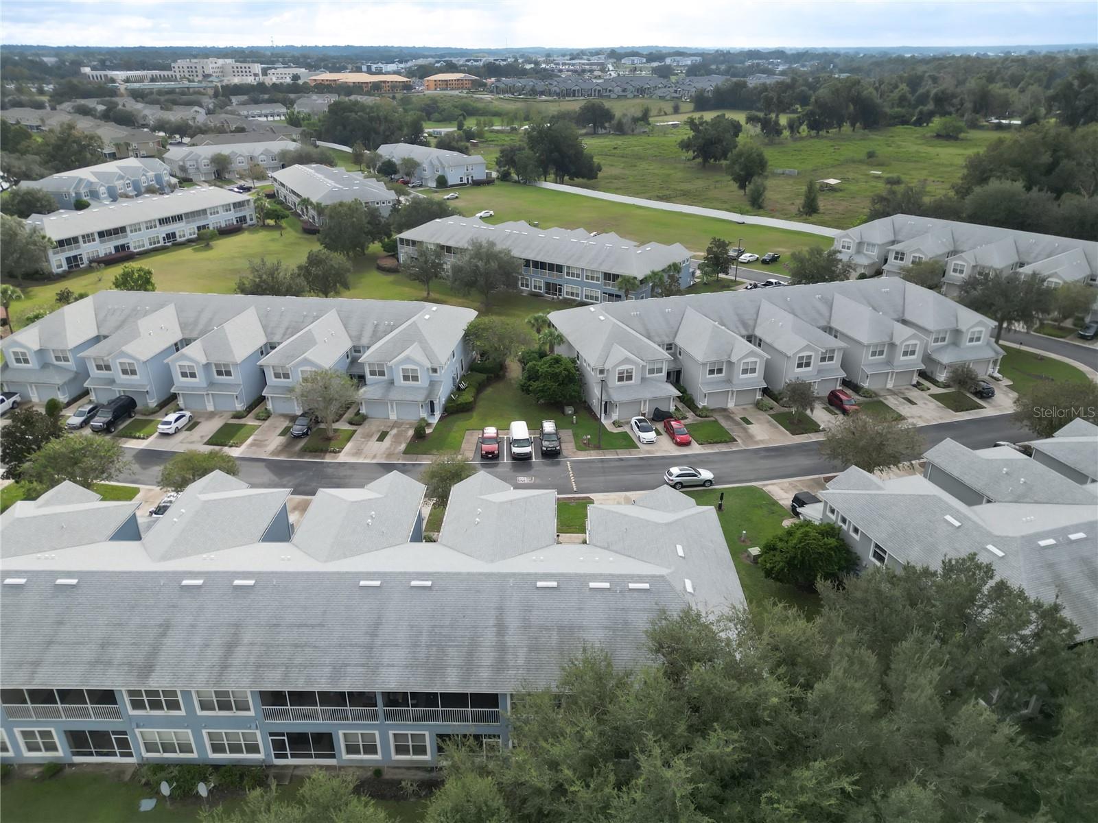 4560 SW 52ND CIR #101, OCALA, FL, 34474