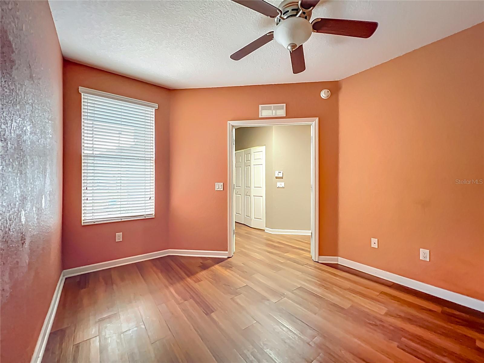 4560 SW 52ND CIR #101, OCALA, FL, 34474