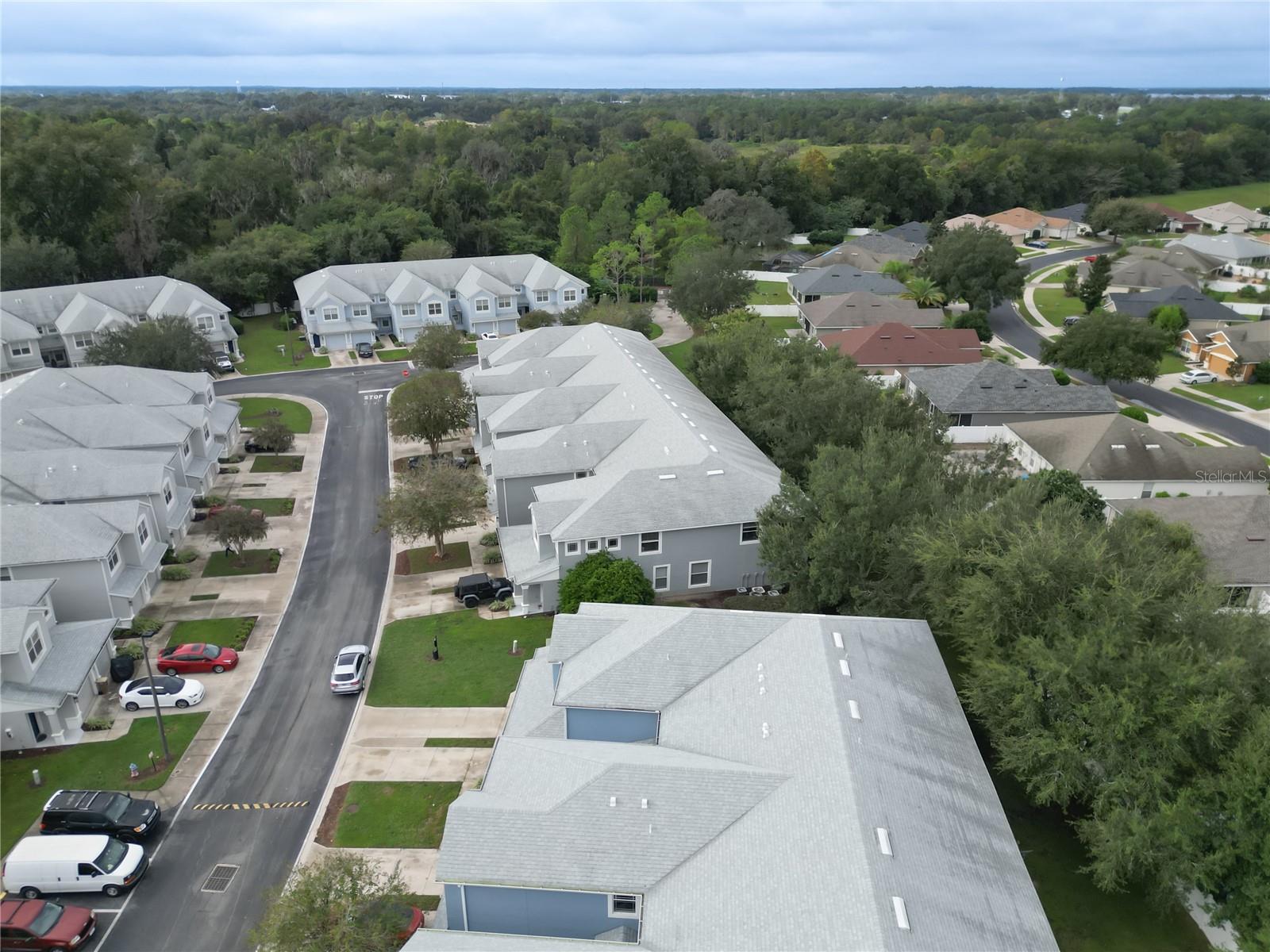 4560 SW 52ND CIR #101, OCALA, FL, 34474