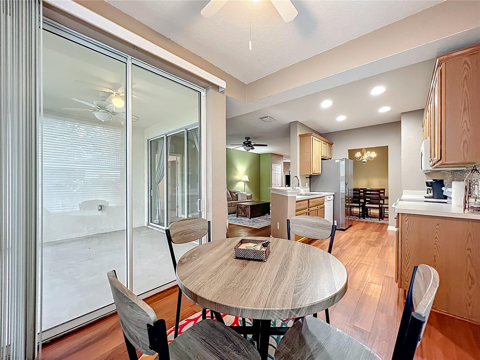 4560 SW 52ND CIR #101, OCALA, FL, 34474