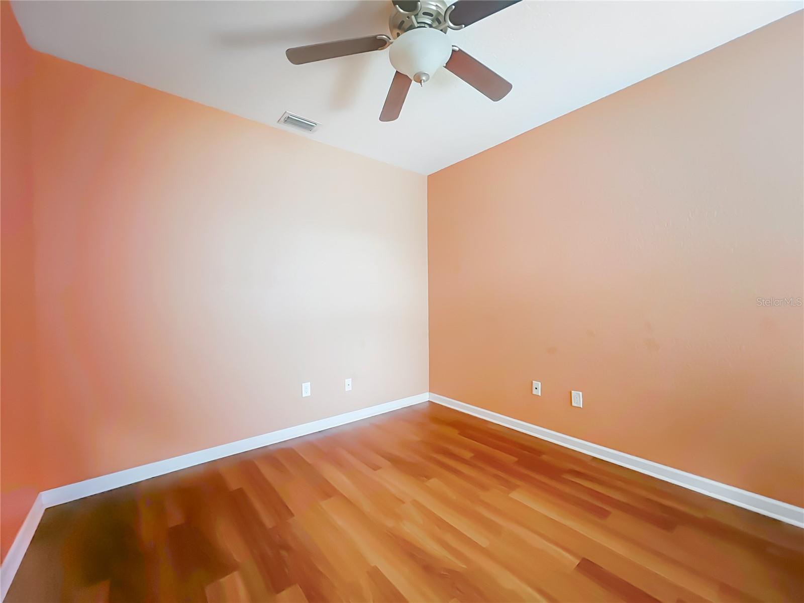 4560 SW 52ND CIR #101, OCALA, FL, 34474