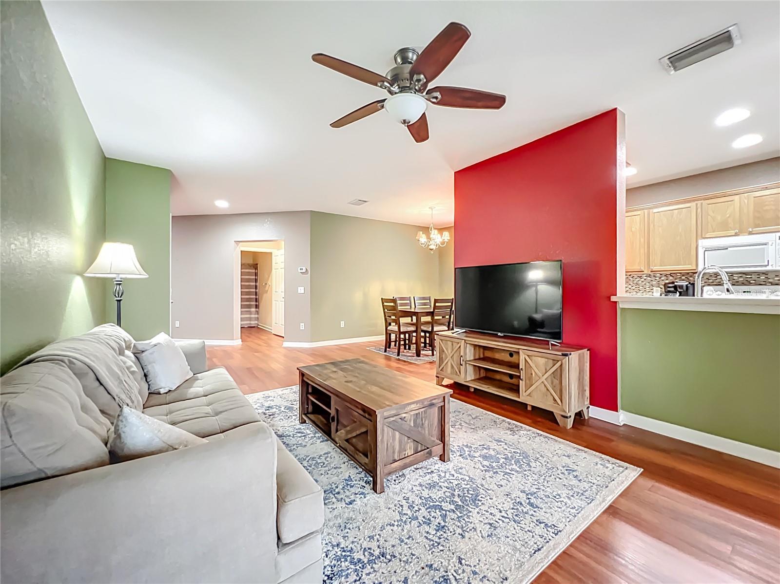 4560 SW 52ND CIR #101, OCALA, FL, 34474