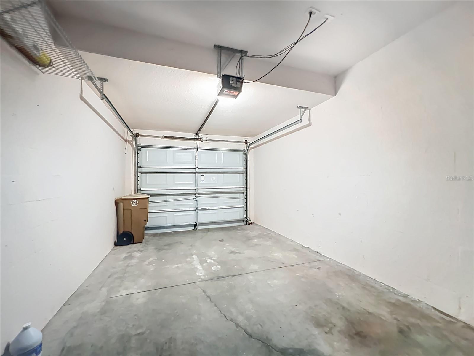 4560 SW 52ND CIR #101, OCALA, FL, 34474