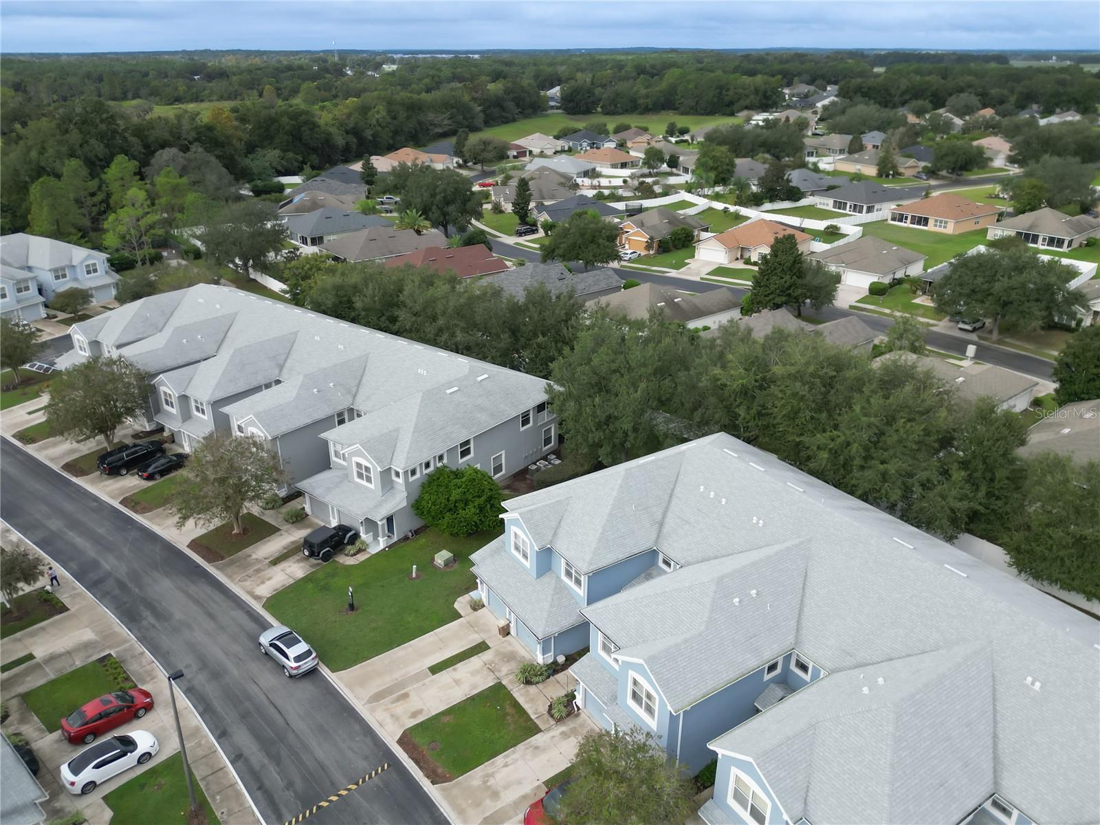 4560 SW 52ND CIR #101, OCALA, FL, 34474