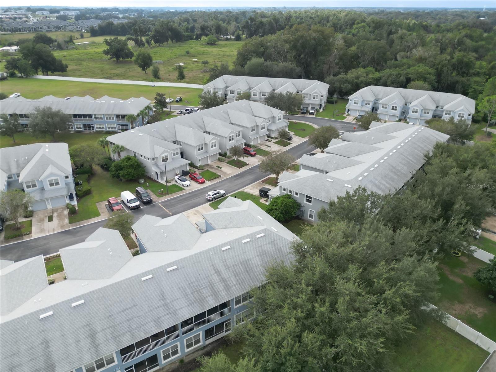 4560 SW 52ND CIR #101, OCALA, FL, 34474