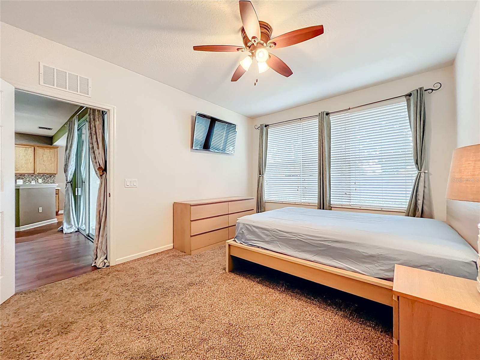 4560 SW 52ND CIR #101, OCALA, FL, 34474