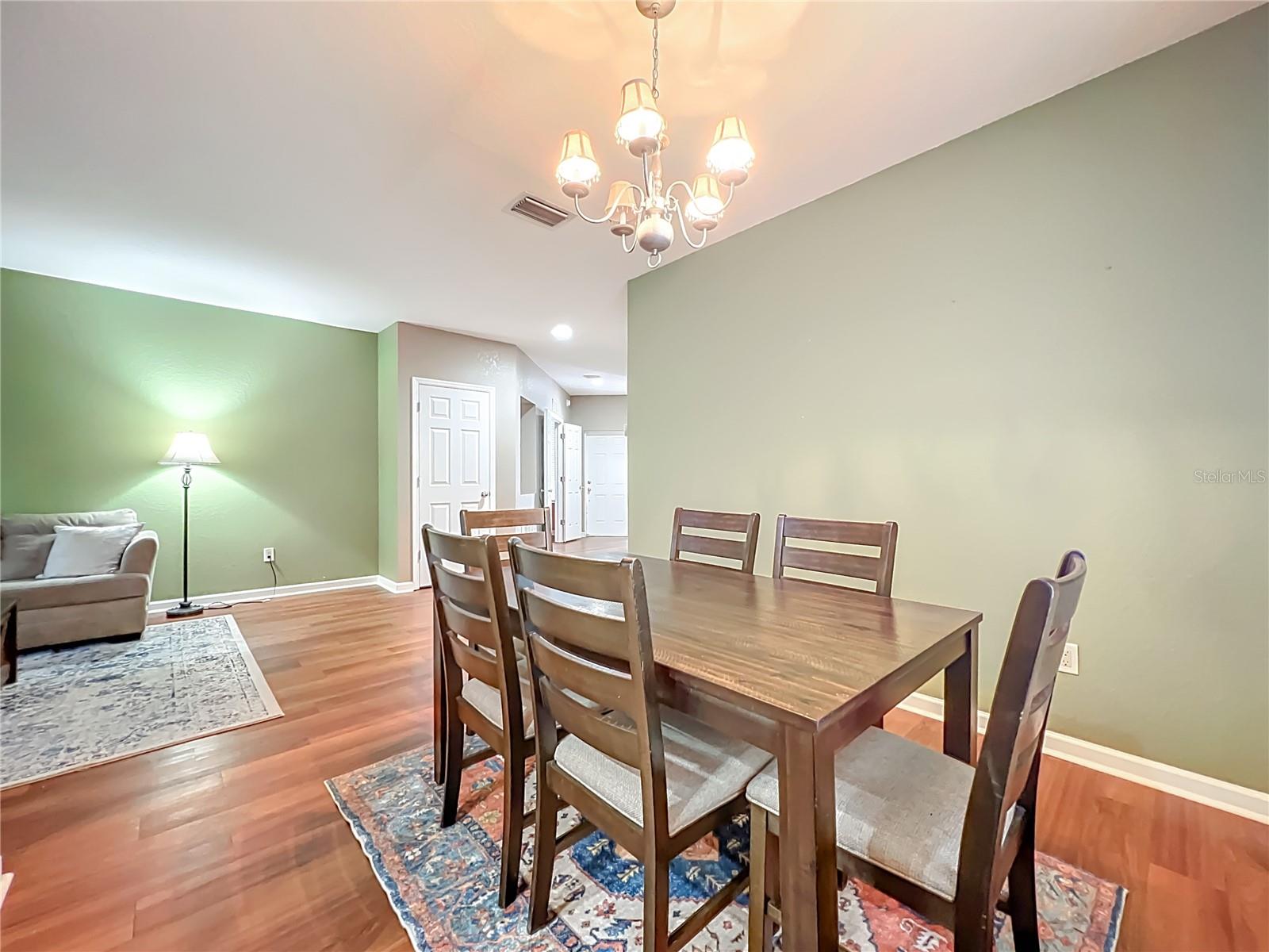 4560 SW 52ND CIR #101, OCALA, FL, 34474