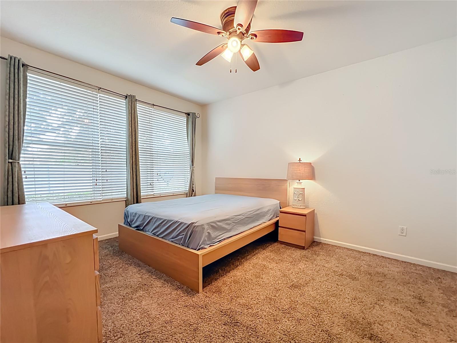 4560 SW 52ND CIR #101, OCALA, FL, 34474