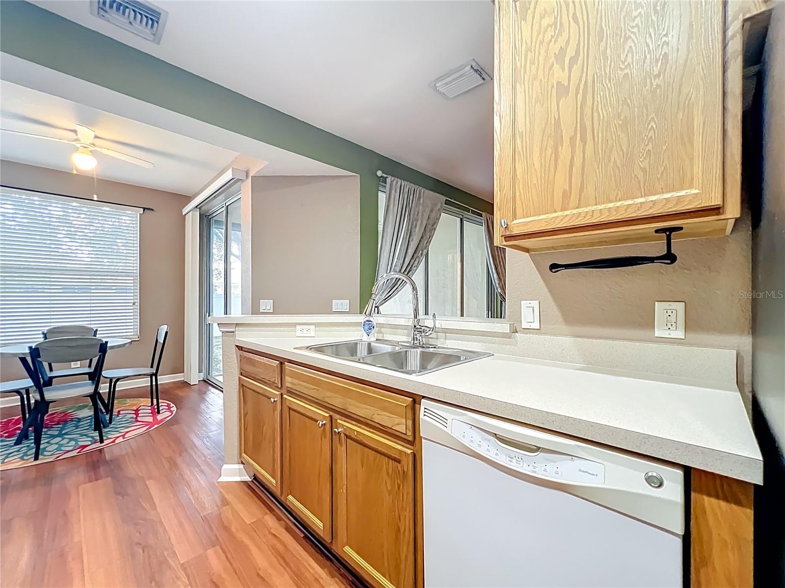 4560 SW 52ND CIR #101, OCALA, FL, 34474