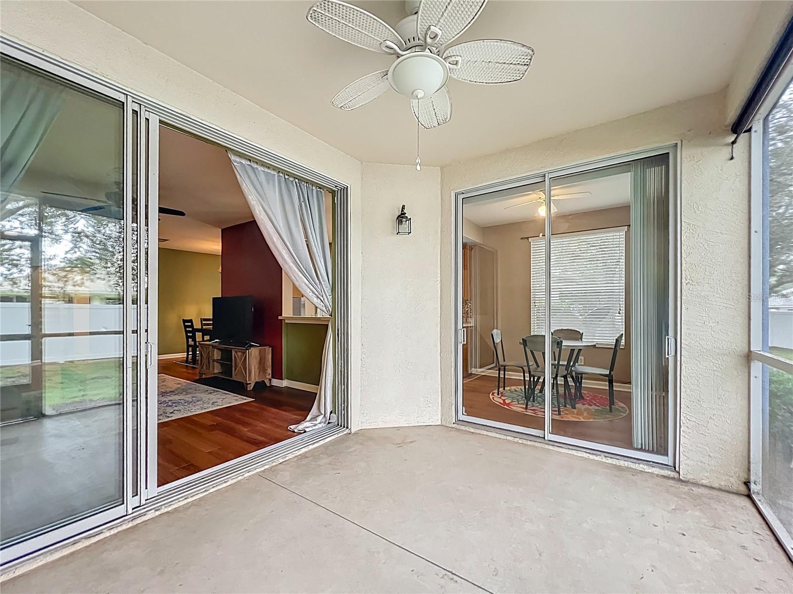 4560 SW 52ND CIR #101, OCALA, FL, 34474