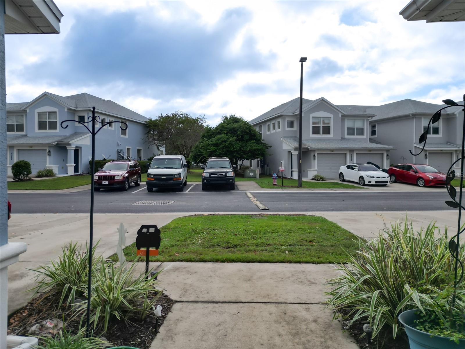 4560 SW 52ND CIR #101, OCALA, FL, 34474