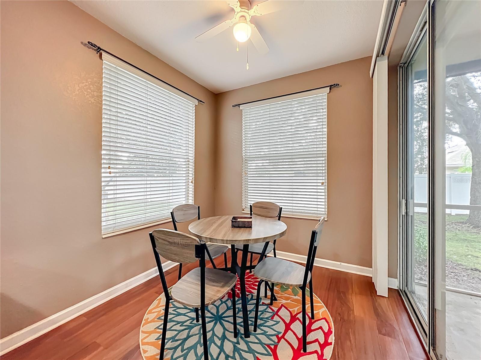 4560 SW 52ND CIR #101, OCALA, FL, 34474