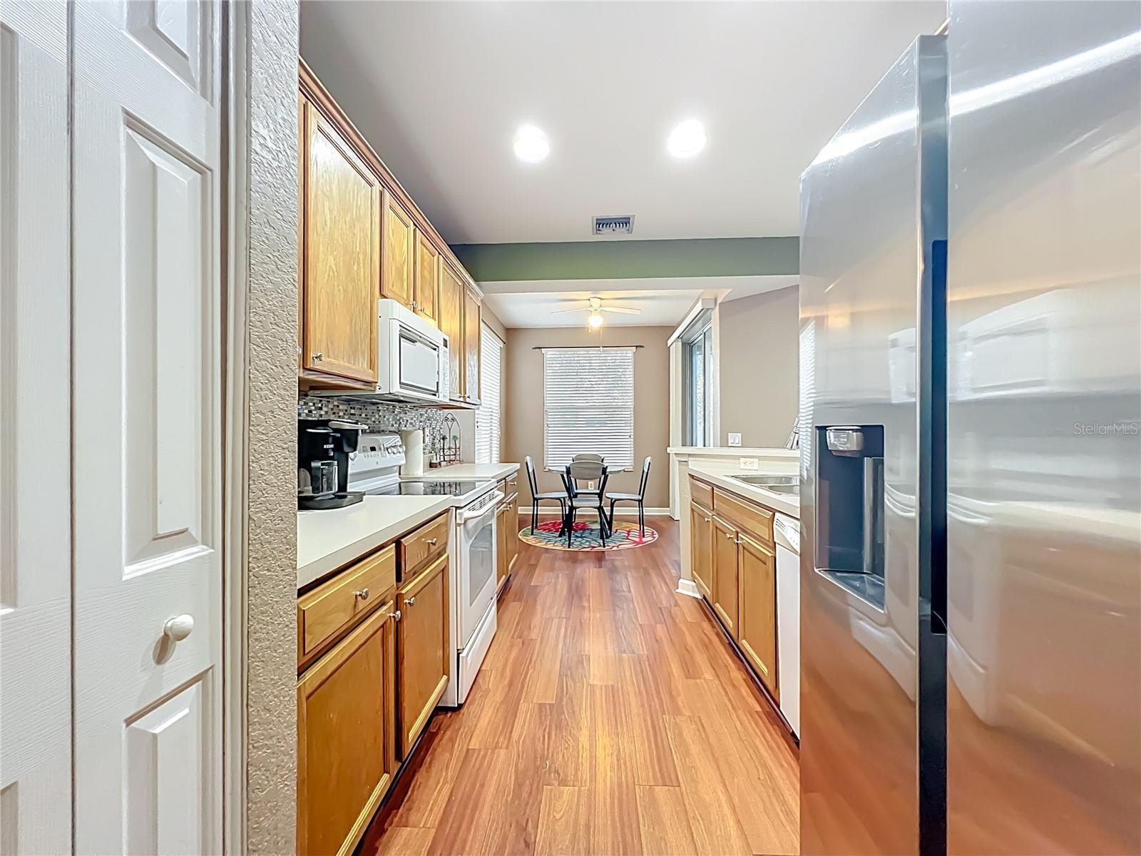 4560 SW 52ND CIR #101, OCALA, FL, 34474