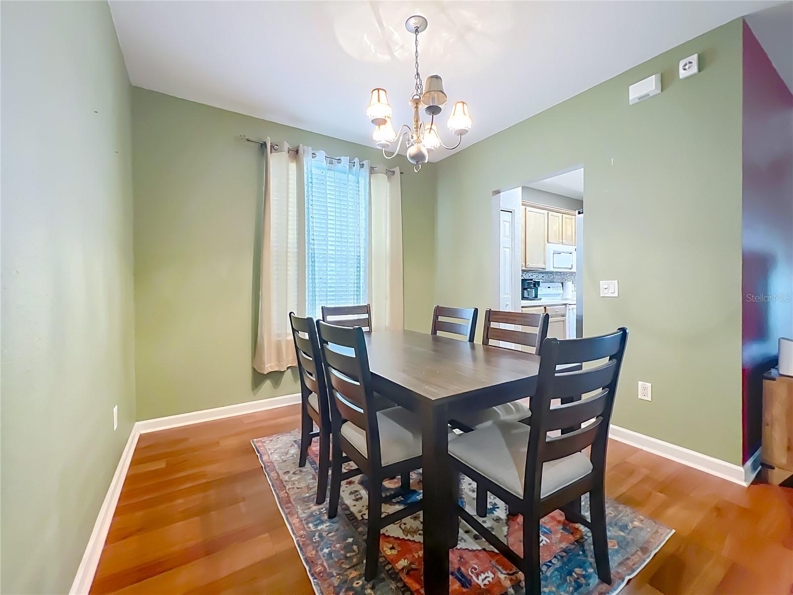 4560 SW 52ND CIR #101, OCALA, FL, 34474