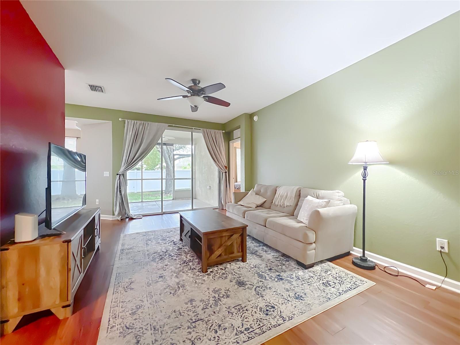 4560 SW 52ND CIR #101, OCALA, FL, 34474