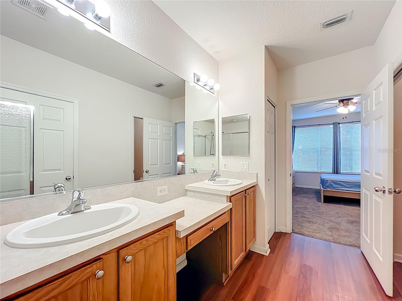 4560 SW 52ND CIR #101, OCALA, FL, 34474