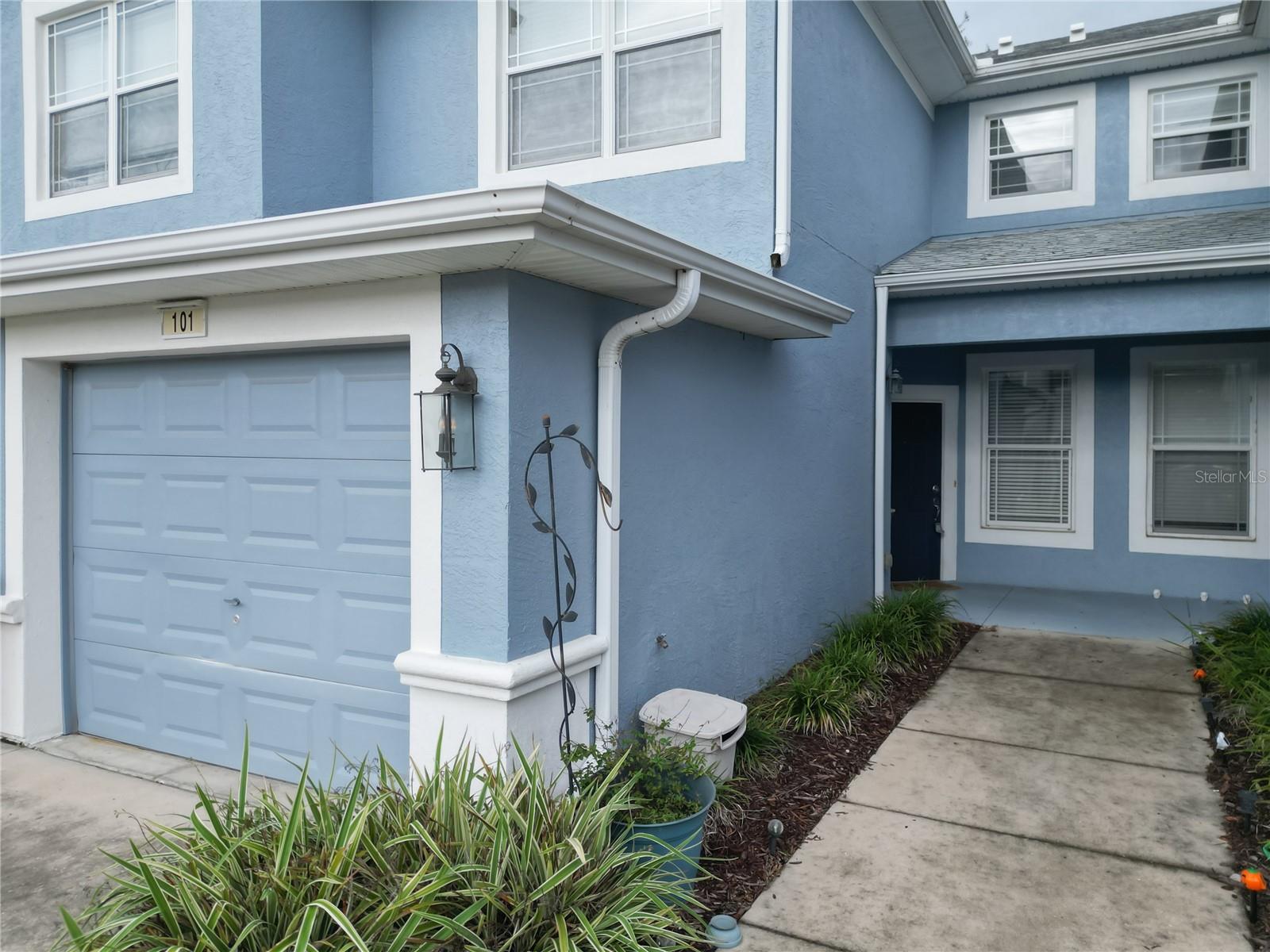 4560 SW 52ND CIR #101, OCALA, FL, 34474