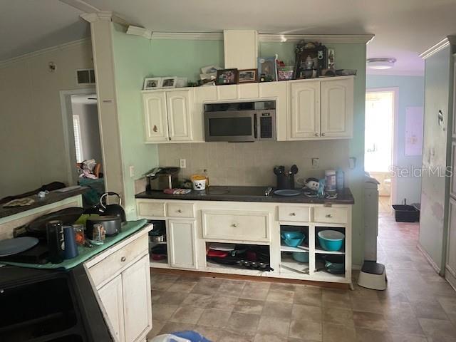 204 HERBERT ST, AUBURNDALE, FL, 33823