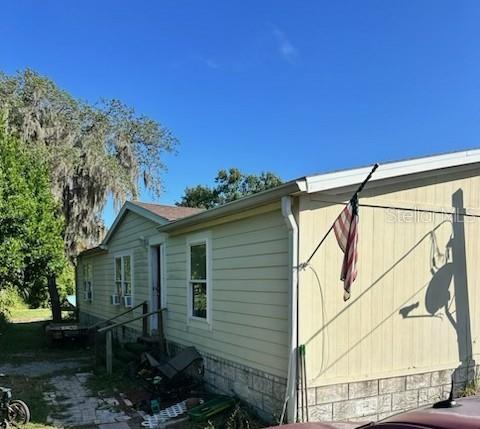 204 HERBERT ST, AUBURNDALE, FL, 33823