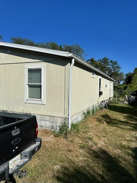 204 HERBERT ST, AUBURNDALE, FL, 33823