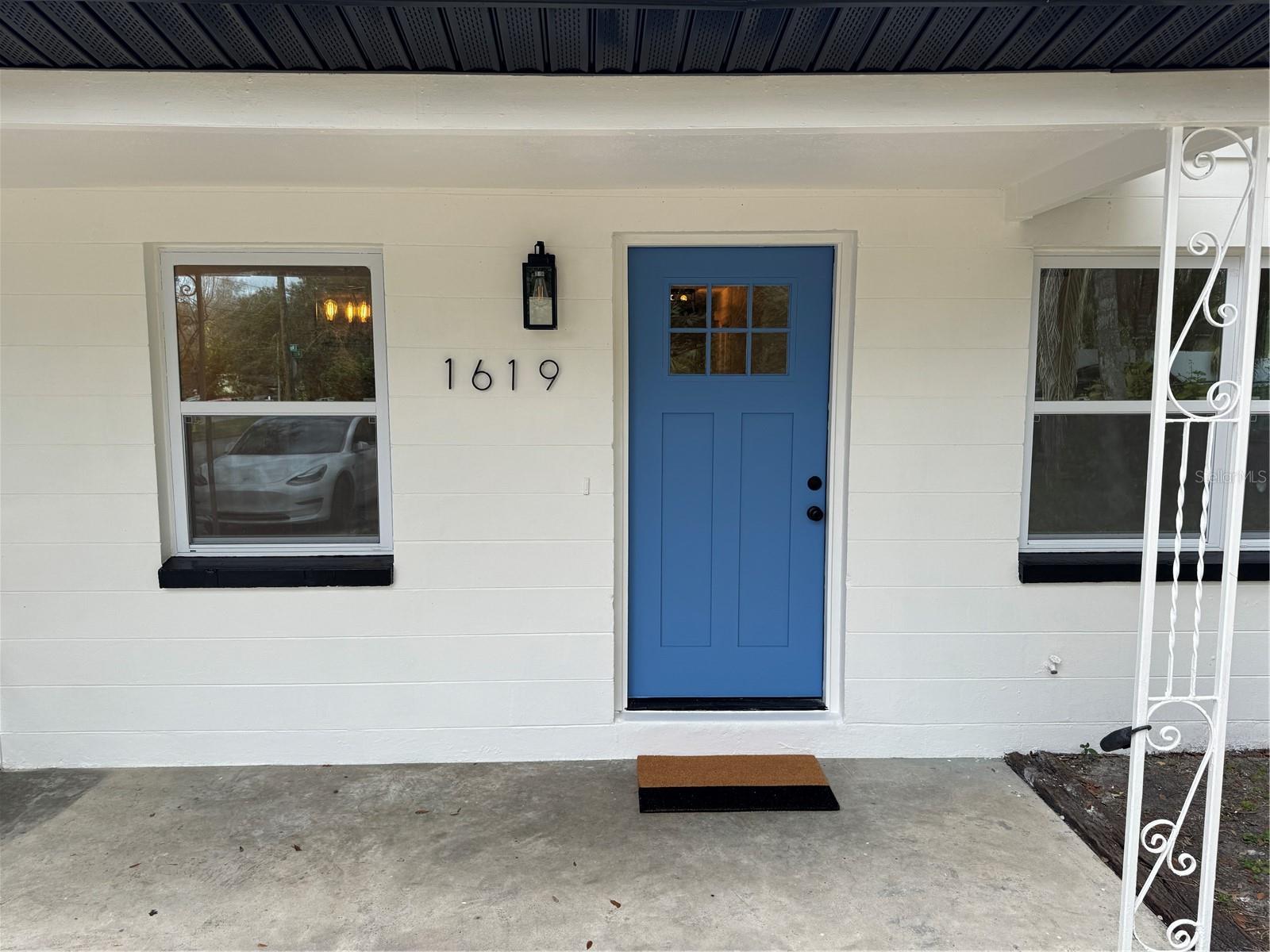 1619 E MARKS DR, TAMPA, FL, 33604