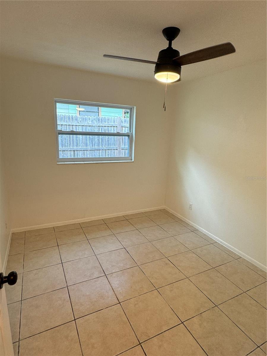 1619 E MARKS DR, TAMPA, FL, 33604