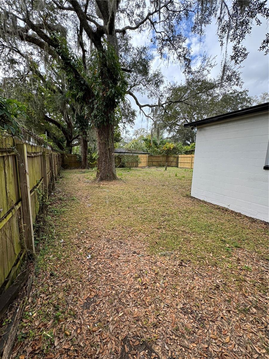 1619 E MARKS DR, TAMPA, FL, 33604