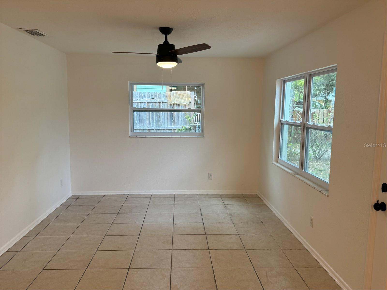 1619 E MARKS DR, TAMPA, FL, 33604