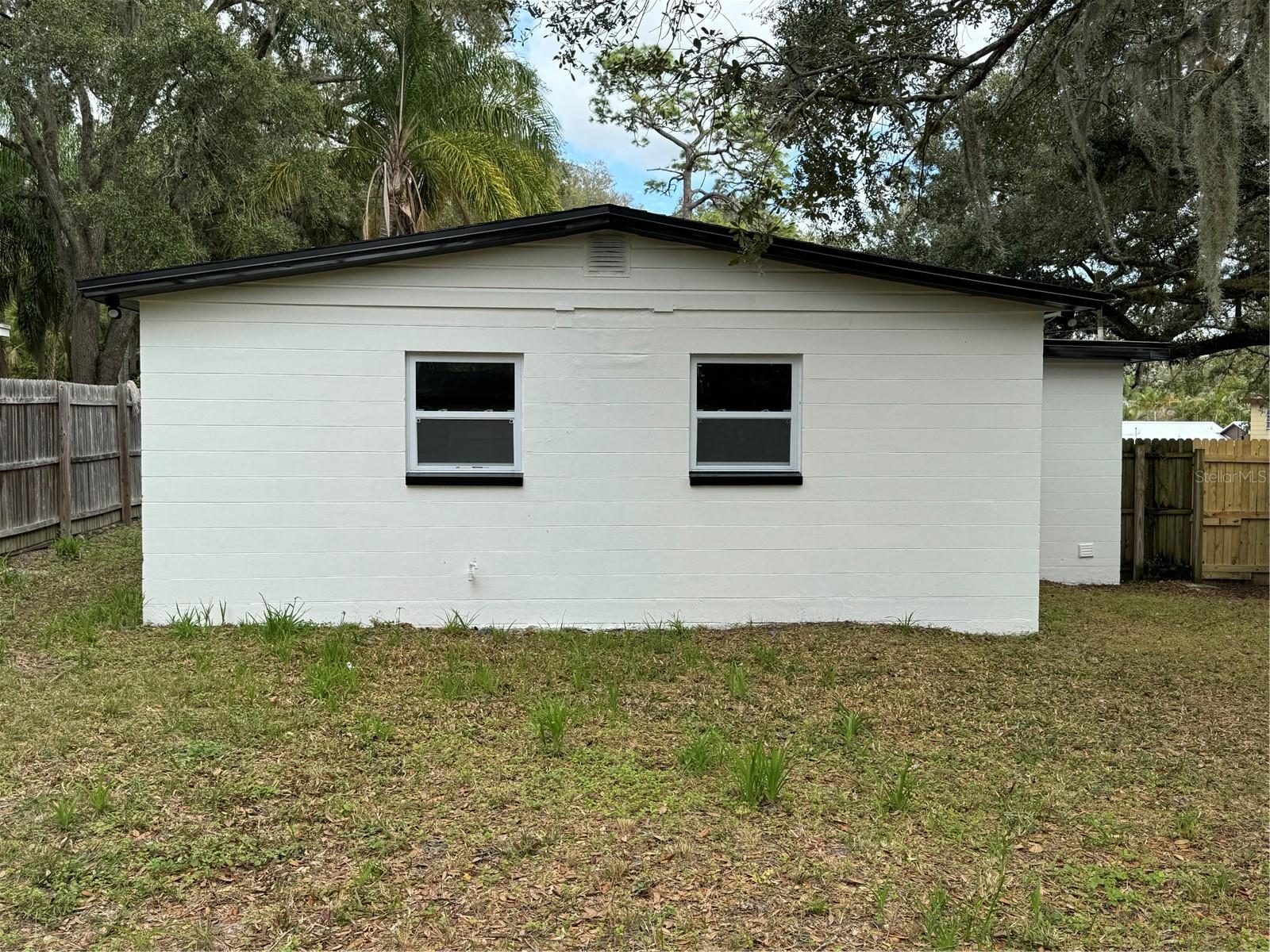 1619 E MARKS DR, TAMPA, FL, 33604