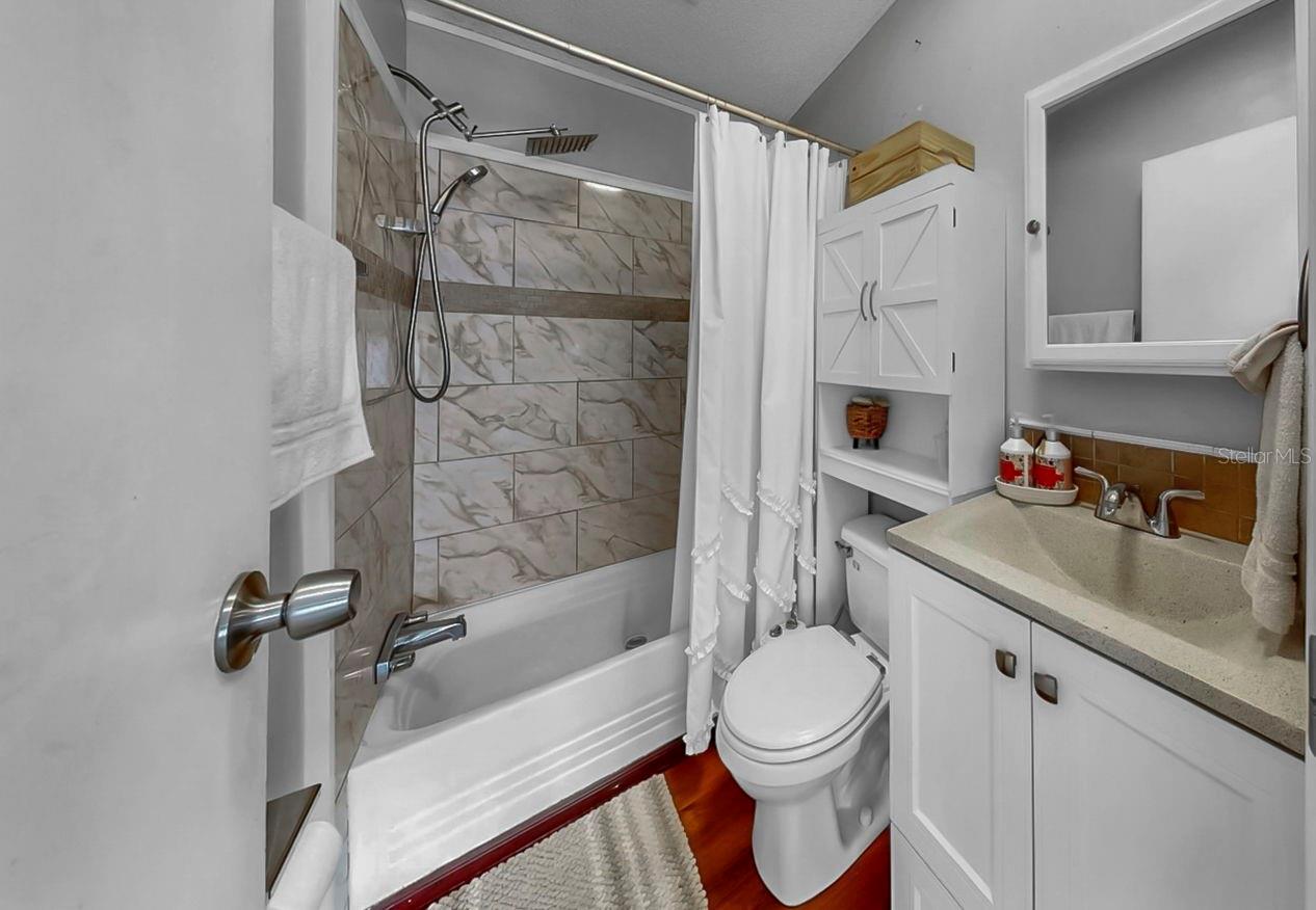 8304 FANTASIA PARK WAY, RIVERVIEW, FL, 33578