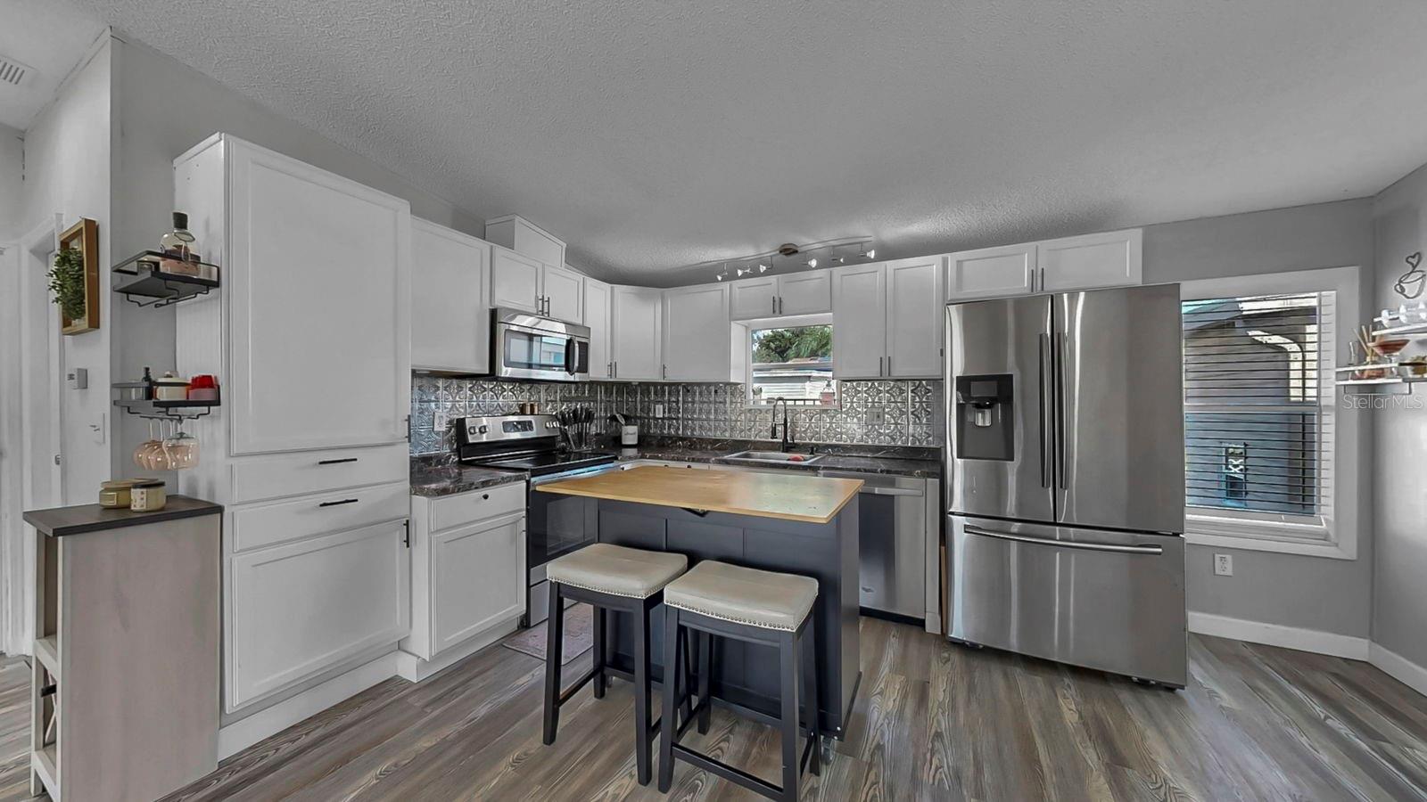 8304 FANTASIA PARK WAY, RIVERVIEW, FL, 33578