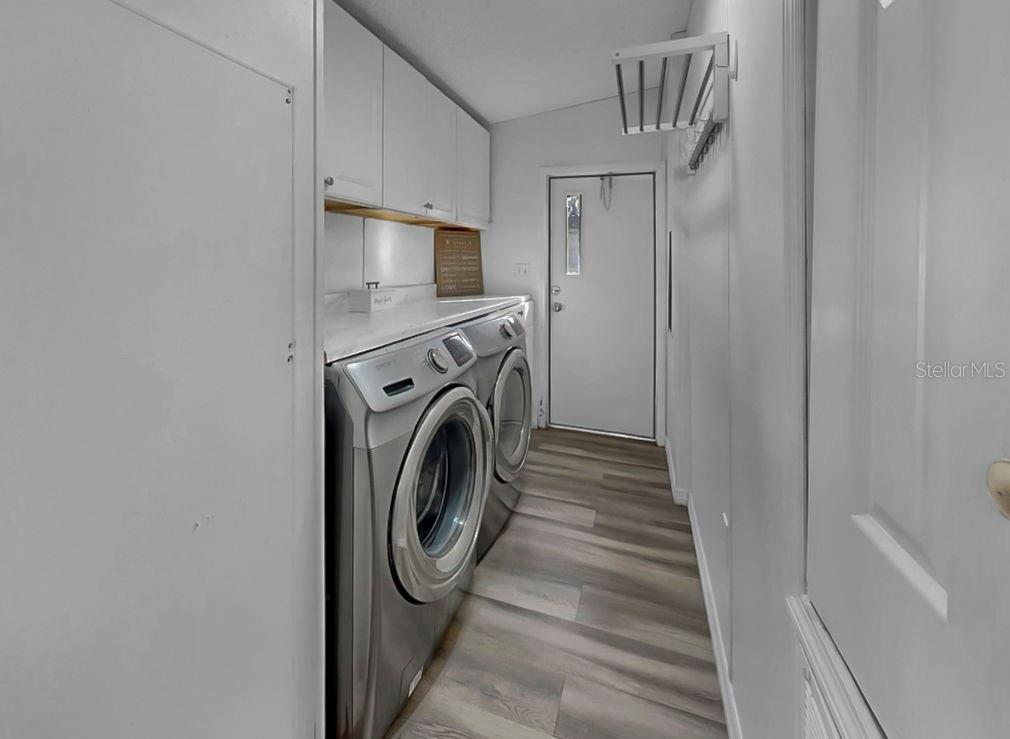 8304 FANTASIA PARK WAY, RIVERVIEW, FL, 33578