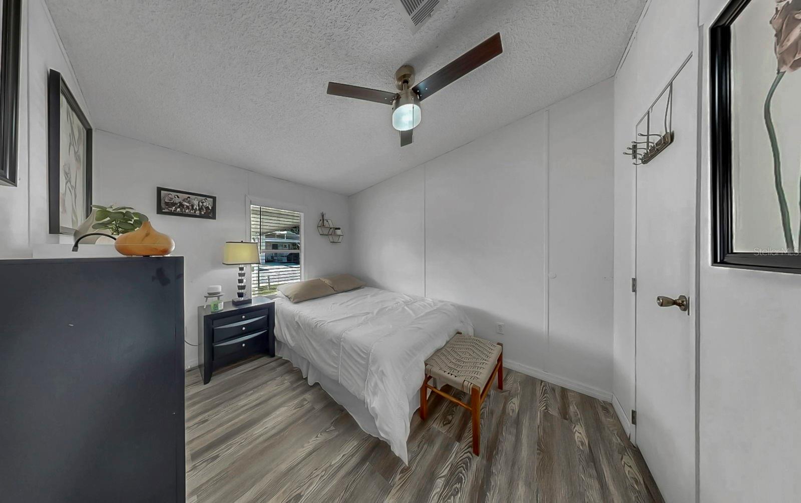 8304 FANTASIA PARK WAY, RIVERVIEW, FL, 33578