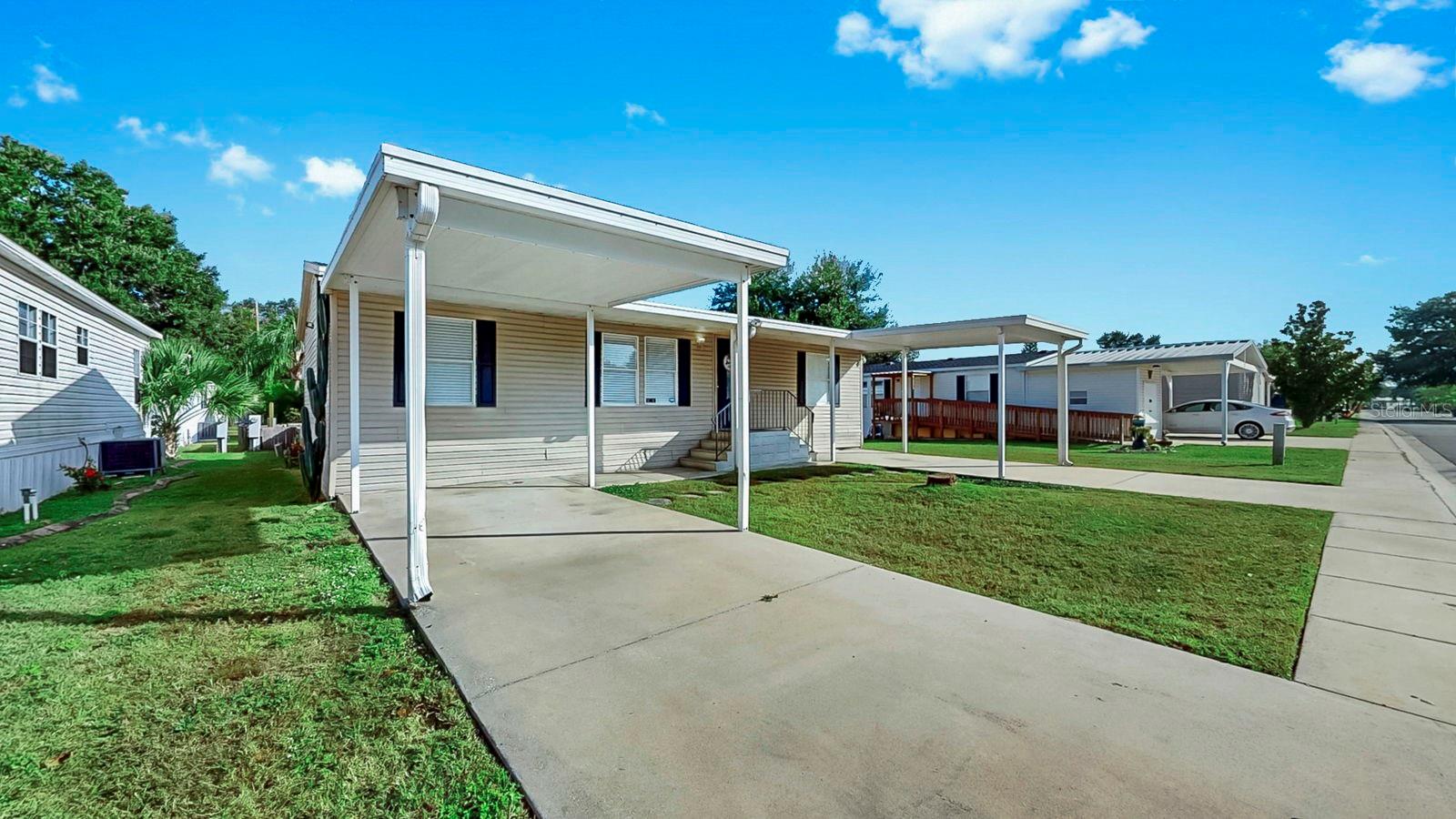 8304 FANTASIA PARK WAY, RIVERVIEW, FL, 33578