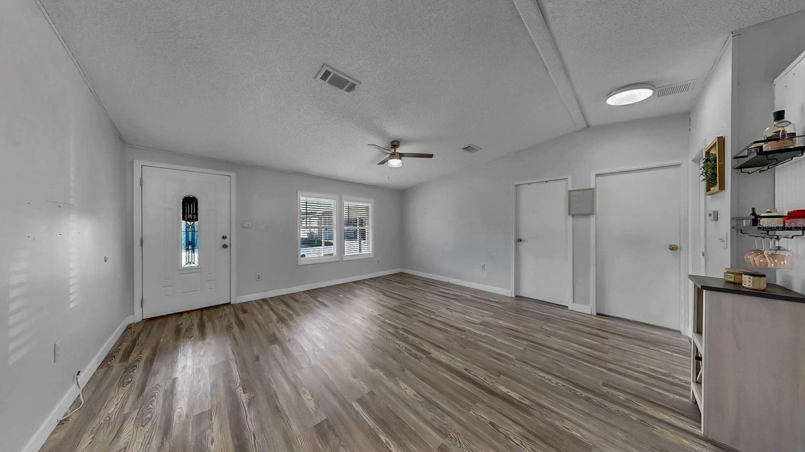 8304 FANTASIA PARK WAY, RIVERVIEW, FL, 33578