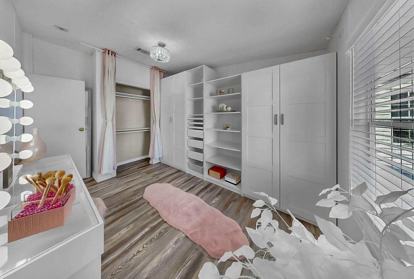 8304 FANTASIA PARK WAY, RIVERVIEW, FL, 33578