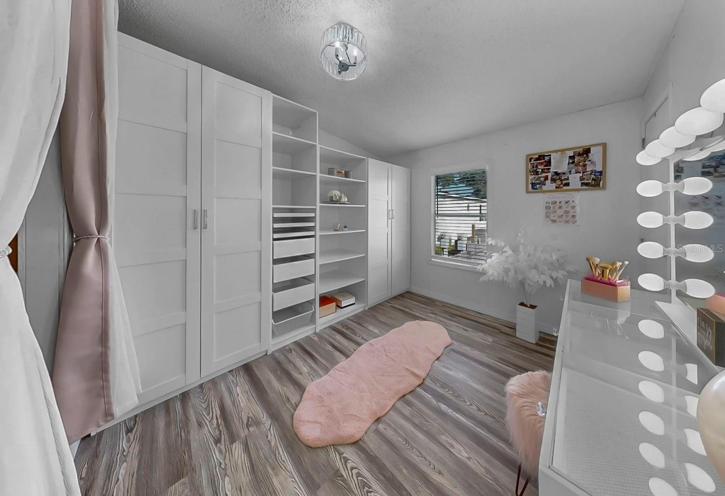 8304 FANTASIA PARK WAY, RIVERVIEW, FL, 33578