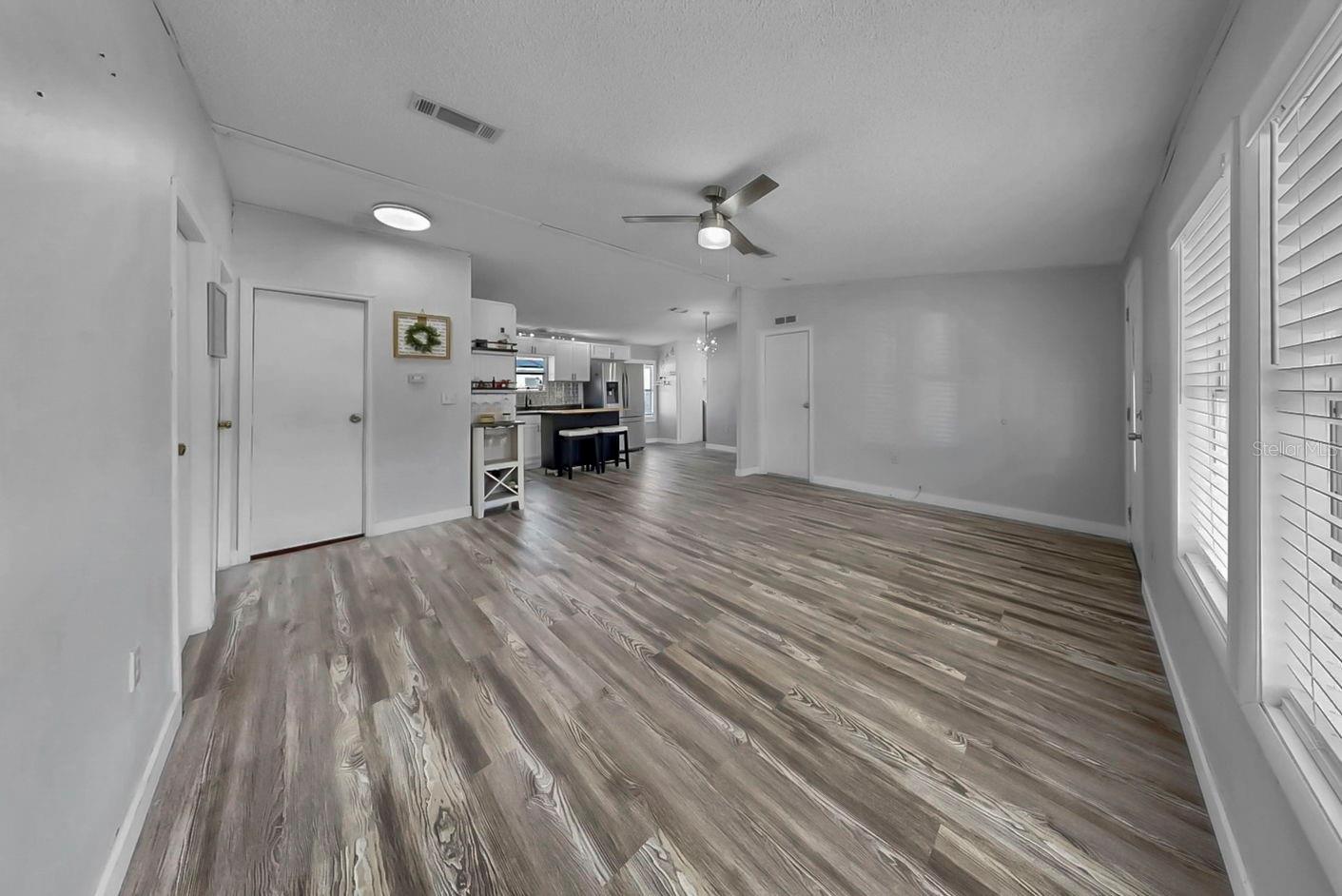 8304 FANTASIA PARK WAY, RIVERVIEW, FL, 33578