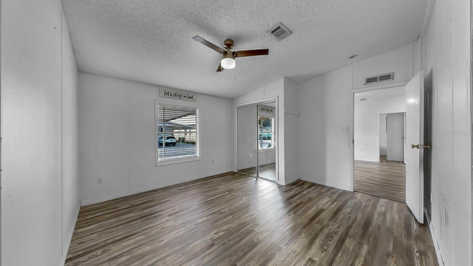 8304 FANTASIA PARK WAY, RIVERVIEW, FL, 33578