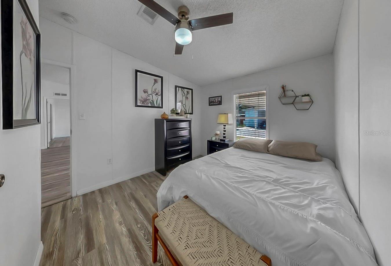 8304 FANTASIA PARK WAY, RIVERVIEW, FL, 33578