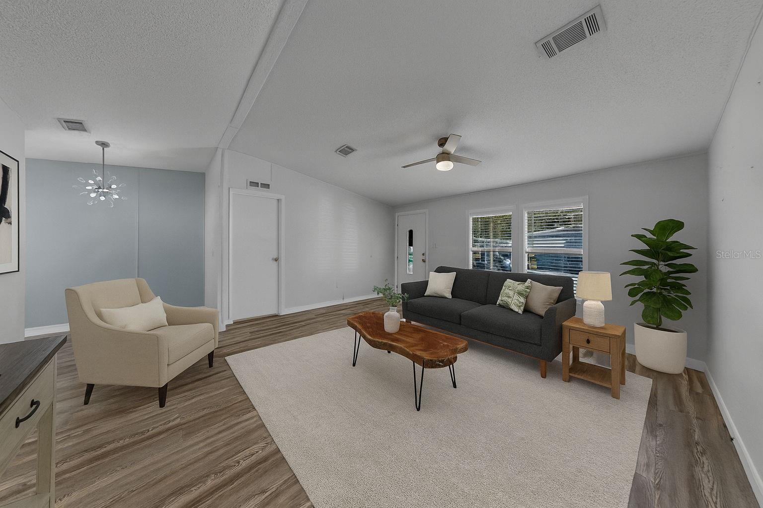 8304 FANTASIA PARK WAY, RIVERVIEW, FL, 33578