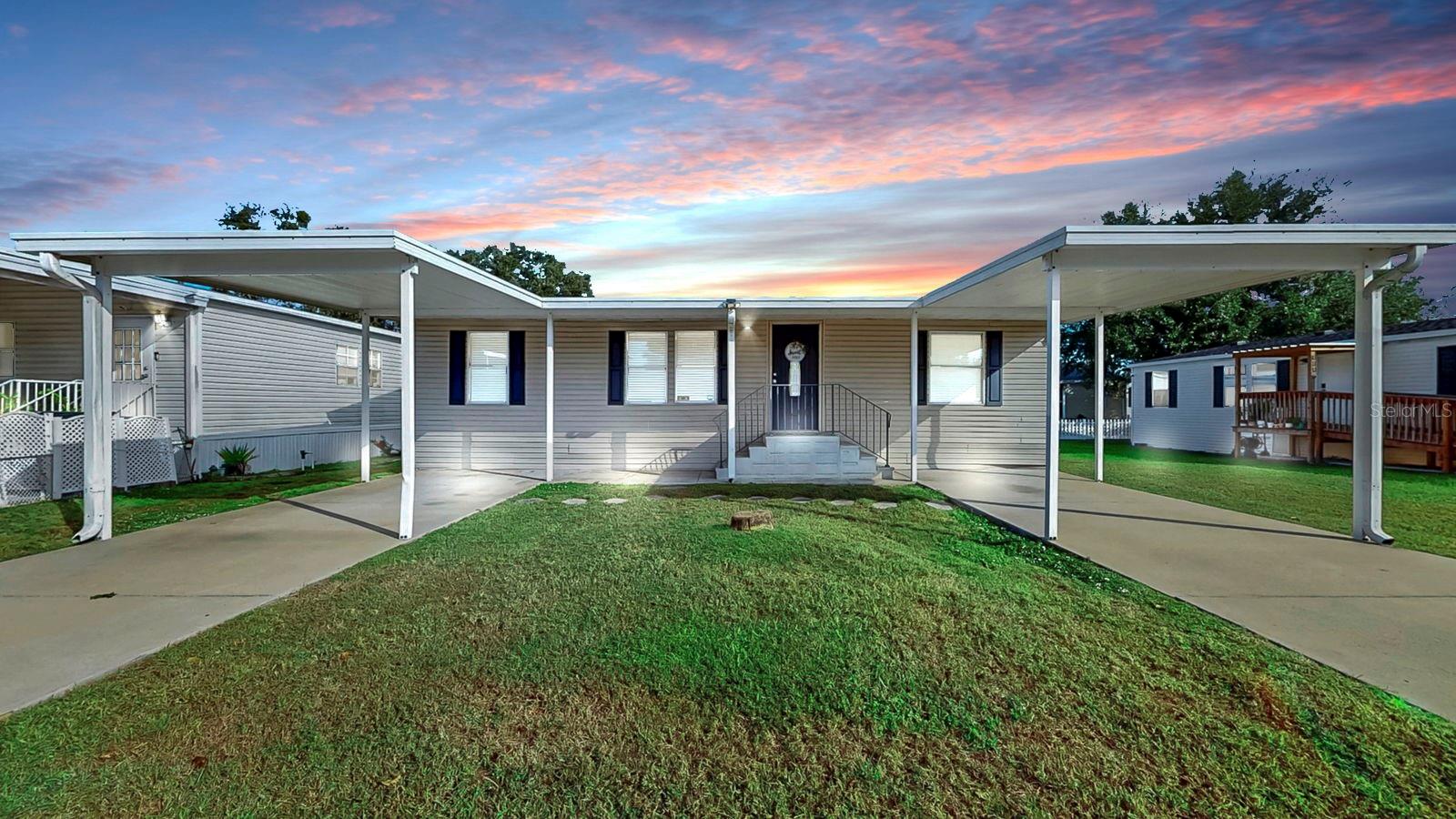 8304 FANTASIA PARK WAY, RIVERVIEW, FL, 33578