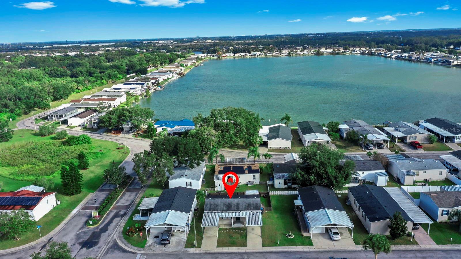 8304 FANTASIA PARK WAY, RIVERVIEW, FL, 33578