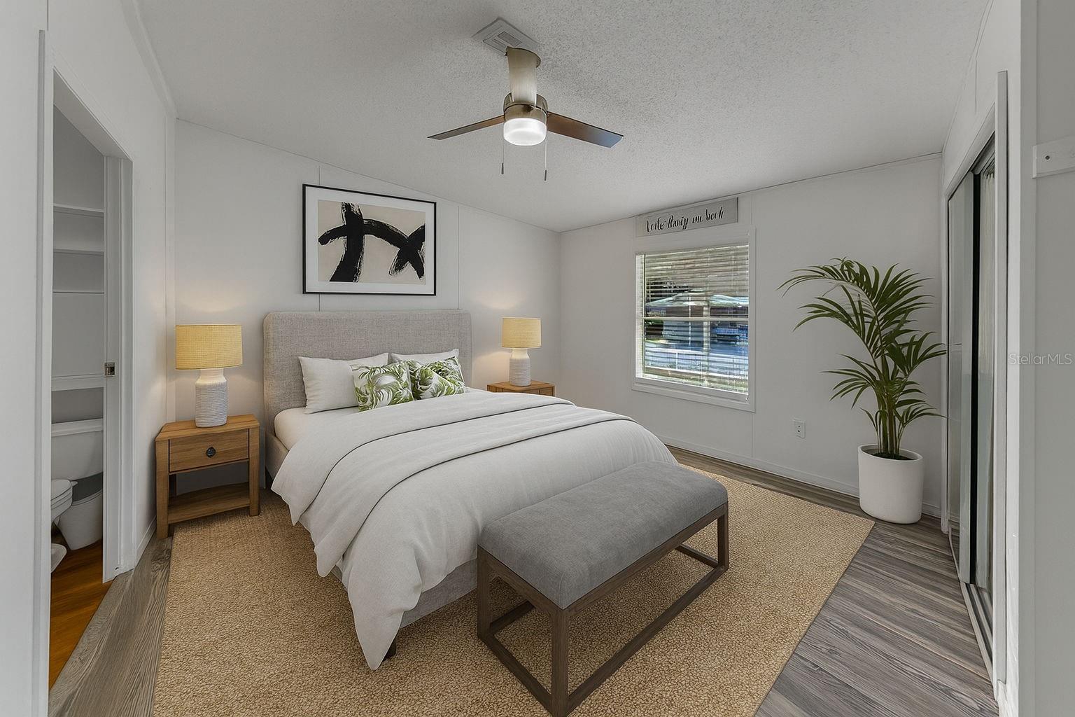 8304 FANTASIA PARK WAY, RIVERVIEW, FL, 33578