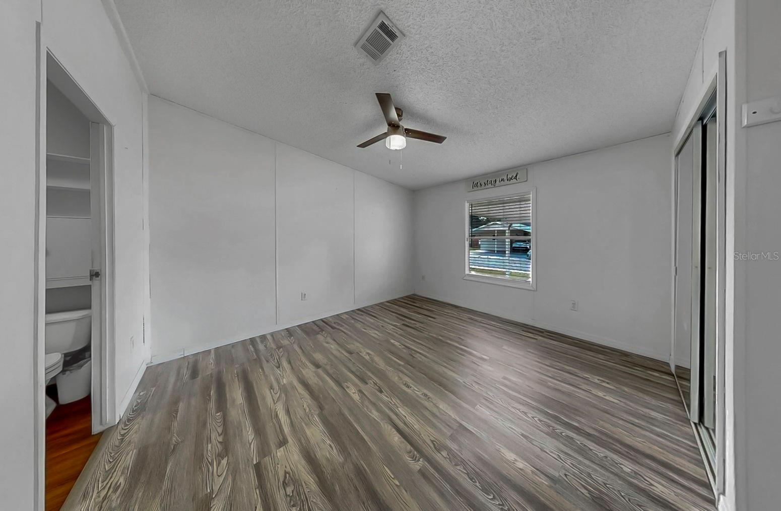 8304 FANTASIA PARK WAY, RIVERVIEW, FL, 33578