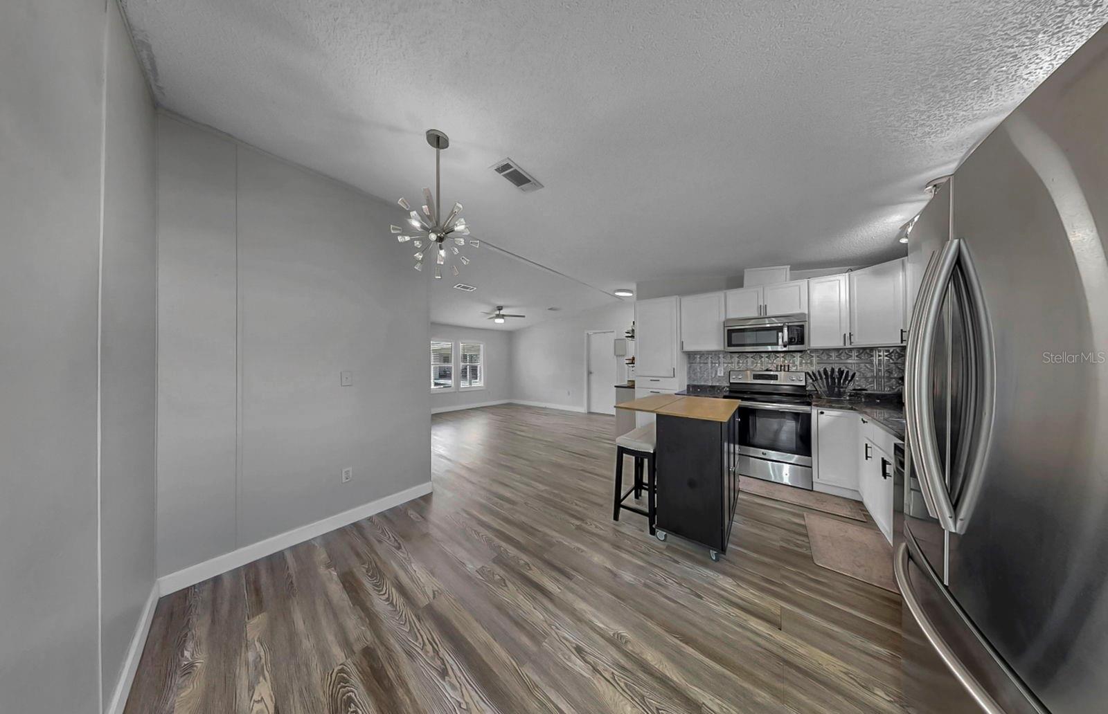 8304 FANTASIA PARK WAY, RIVERVIEW, FL, 33578