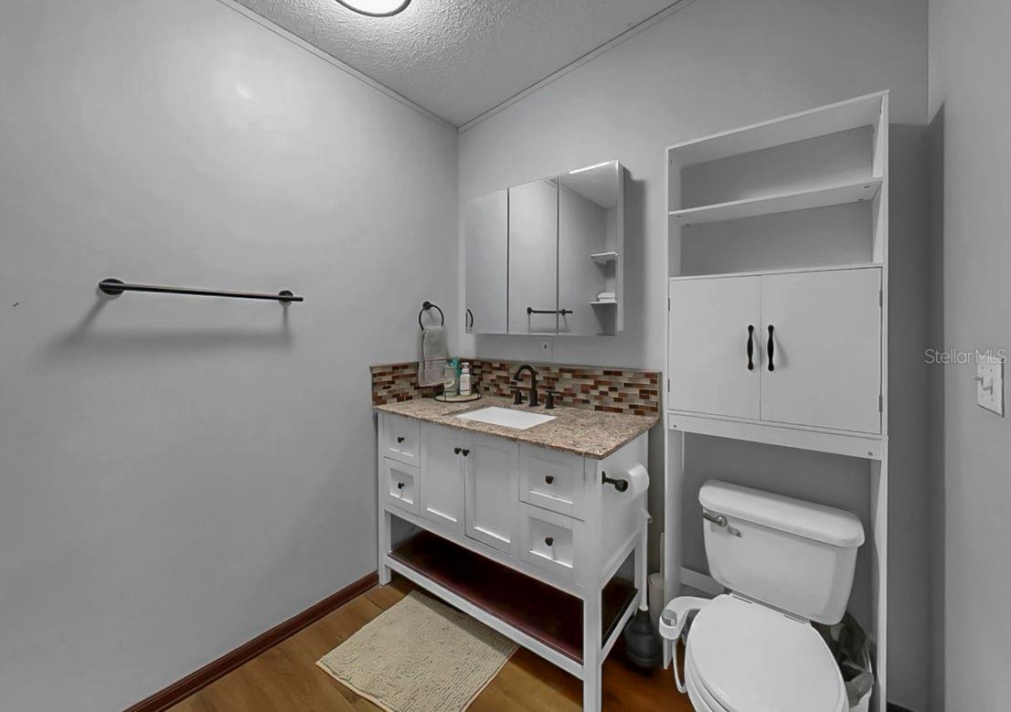 8304 FANTASIA PARK WAY, RIVERVIEW, FL, 33578