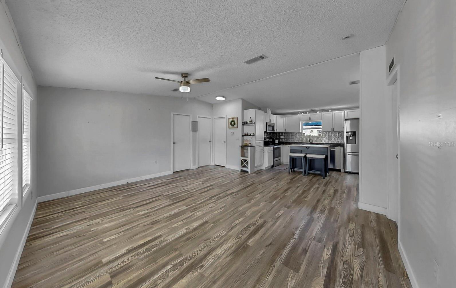 8304 FANTASIA PARK WAY, RIVERVIEW, FL, 33578